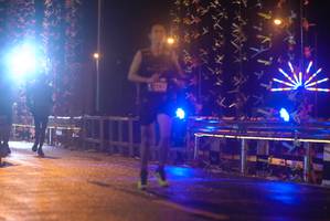 BIB: 
                            <button type="button" onclick="openModal(18274893)" class="btn btn-primary btn-sm float-right btn-popup" data-toggle="modal" data-target=".modal-high-quality">
                        <i class="fas fa-shopping-cart"></i> Add to Cart
                    </button>
                                            <button type="button" onclick="isThisMe(18274893, true)" class="btn btn-success btn-sm float-right btn-popup btn-isme hidden" data-toggle="tooltip" data-placement="bottom" title="นี่คือรูปของคุณใช่ไหม คลิกที่นี่เพื่อเอาเข้าอัลบั้ม">
                        <i class="fas fa-plus"></i> Add to album
                    </button>
                    <button type="button" onclick="isThisMe(18274893, false)" class="btn btn-warning btn-sm float-right btn-popup btn-isnotme hidden">
                        <i class="fas fa-ban"></i> Remove from album
                    </button>